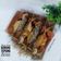 Cooksnap dari farida Sulthan 🇮🇩 (IG. Malika02782) untuk resep Ikan Wader Goreng