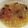 Sonali Banerjee's cooksnap of when they made প্লাস্টিক চাটনি বা পেঁপের চাটনি.