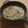 Klaus Pieslinger's cooksnap of when they made New England Clam Chowder.