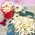 Cooksnap dari Phie Kitchen untuk resep Telur Gabus Bawang