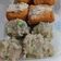 Cooksnap dari Dapur Ibuk untuk resep Siomay ikan tengiri bandung