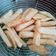 Cooksnap dari Winda Bastian untuk resep French Fries ala KFC Gampang