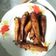 Cooksnap của Trịnh Minh Nguyệt khi họ làm theo món Cá Đục kho tiêu