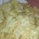 Cooksnap dari Tini Qodariah untuk resep Keripik bawang home made