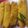 Bharati Kini's cooksnap of when they made फाफ्डा (fafda recipe in marathi).