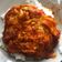 Cooksnap dari fe untuk resep Telur Balado