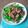 Cooksnap của Thu Mèo khi họ làm theo món Bắp bò xào măng tây