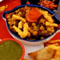 Sumaiya Muddasir's cooksnap of when they made Red bean salad.