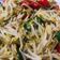 Cooksnap dari Aulia Rachma untuk resep Tumis Toge Rebon