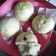 Cooksnap dari Selly Rosalia untuk resep Bakpao Kukus Mudah Untuk Pemula