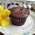 Cooksnap dari Eni's Kitchen untuk resep Cupcake Brownies Panggang
