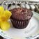 Cooksnap dari Eni's Kitchen untuk resep Cupcake Brownies Panggang