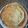 El cooksnap de Mabel Florentin cuando hizo Panqueques dulces.