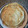 El cooksnap de Mabel Florentin cuando hizo Panqueques dulces.