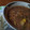 El cooksnap de Mayra Diaz cuando hizo Sopa de frijoles verdes colombiana.