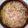 El cooksnap de Javi Jimenez Garcia cuando hizo Arroz con costra.