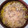 El cooksnap de Javi Jimenez Garcia cuando hizo Arroz con costra.