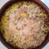 El cooksnap de Javi Jimenez Garcia cuando hizo Arroz con costra.