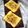 Cooksnap dari Fey_Pawonmungil untuk resep Pisang karamel dan Roti Tawar