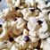 Cooksnap dari Dyah Maharani untuk resep Kue semprit Sagu Keju Coklat Ce Tintin Rayner
