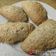 Cooksnap από dancecook στη συνταγή Τυροπιτάκια με γιαούρτι