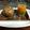 Moumita Kundu's cooksnap of when they made বেল পানা (Bel pana recipe in Bengali).