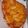 El cooksnap de Eve Nani cuando hizo Torta invertida de pera y manzana sin huevo🍐🍏🍎.