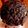 Laiba Usama's cooksnap of when they made Chocolate Mug Cake.