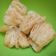 Cooksnap dari Fanny Mirza untuk resep Singkong goreng krispy ala banaran cafe