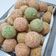 Cooksnap dari Jolanda untuk resep Kue Maco