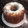 El cooksnap de Lucas Montilla cuando hizo Torta de banana y nuez en savarin 18 cm Essen.