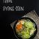 Cooksnap dari Linda Riyadi untuk resep Tumis Oyong Soon