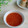 Cooksnap dari Erlyn Bukhori untuk resep Sambal Dimsum