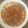 Cooksnap của rua33thanh khi họ làm theo món Mì Spaghetti sốt thịt bằm và xúc xích