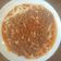 Cooksnap của rua33thanh khi họ làm theo món Mì Spaghetti sốt thịt bằm và xúc xích