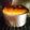 Haimy Thi Nguyen's cooksnap of when they made Yogurt-Rich Chiffon Cake.
