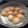Cooksnap của Nguyễn Thuỵ Chi Anh khi họ làm theo món Bánh cam/ bánh rán