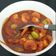 Cooksnap dari Lania untuk resep Udang Pete Pedas Manis