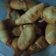 Cooksnap dari anaca untuk resep Molen pisang coklat