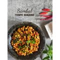 Cooksnap dari irani nara untuk resep Sambal Tempe Kemangi