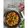 Cooksnap dari irani nara untuk resep Sambal Tempe Kemangi