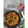 Cooksnap dari irani nara untuk resep Sambal Tempe Kemangi