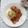 Cooksnap của Joyce Ch khi họ làm theo món Cơm xá xíu