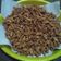 Cooksnap dari NoviTan untuk resep Biji Ketapang gurih&renyah