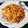 Madhuri Shah's cooksnap of when they made मक्याचा चिवडा (makyacha chivda recipe in marathi).