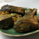 Cooksnap dari Agustinah Rizky Amalia untuk resep Bandeng Presto Tulang Lunak(frozen food/makanan beku)