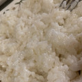 El cooksnap de Txnny lz cuando hizo Arroz blanco.