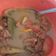 Cooksnap dari Diian Herma untuk resep Tongseng daging kambing
