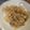 il Lilly May quando ha preparato Farfalle al salmone speciali