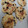 El cooksnap de luciana ojeda cuando hizo Galletas de avena.